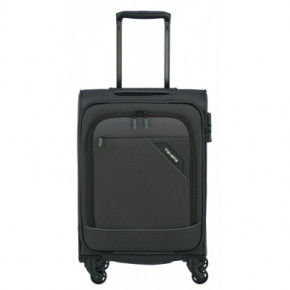  Travelite Derby Anthracite S (TL087547-04) 3