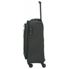  Travelite Derby Anthracite S (TL087547-04) 4