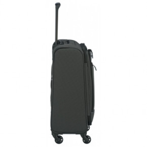  Travelite Derby Anthracite S (TL087547-04) 6