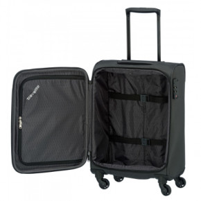  Travelite Derby Anthracite S (TL087547-04) 7