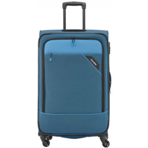  Travelite Derby Blue L exp (TL087549-20)