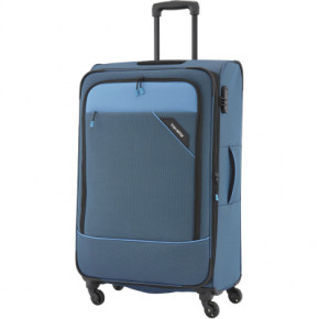  Travelite Derby Blue L exp (TL087549-20) 3