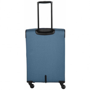  Travelite Derby Blue M exp (TL087548-20) 5