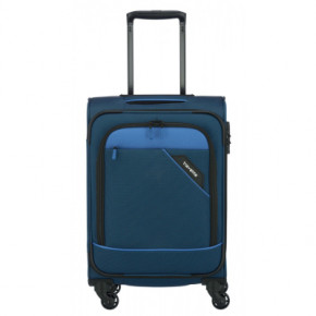  Travelite Derby Blue S (TL087547-20) 3