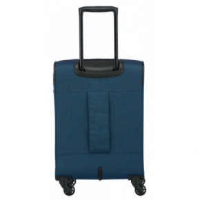  Travelite Derby Blue S (TL087547-20) 5