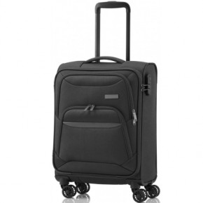  Travelite Kendo Black S (TL090347-01)