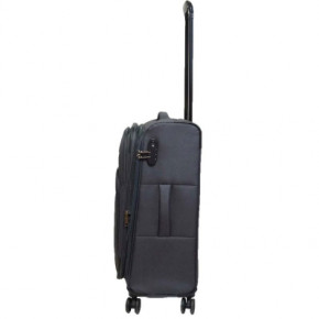  Travelite Kendo Black S (TL090347-01) 3