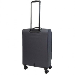  Travelite Kendo Black S (TL090347-01) 4