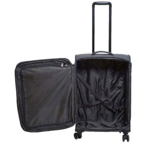  Travelite Kendo Black S (TL090347-01) 5