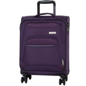  Travelite Kendo Purple S (TL090347-19)