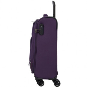  Travelite Kendo Purple S (TL090347-19) 3