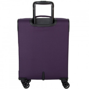  Travelite Kendo Purple S (TL090347-19) 4