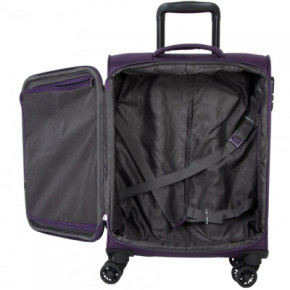  Travelite Kendo Purple S (TL090347-19) 6