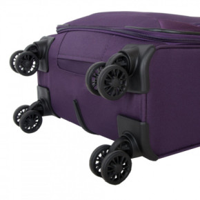  Travelite Kendo Purple S (TL090347-19) 7