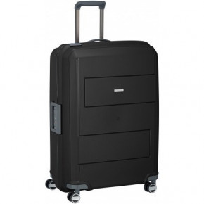  Travelite MAKRO/Black TL073649-01  (234041)