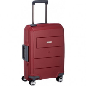  Travelite MAKRO/Red TL073647-10  (234064)