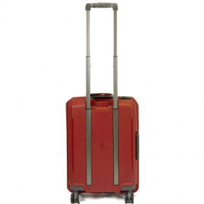  Travelite Makro Red S (TL073647-10) 3