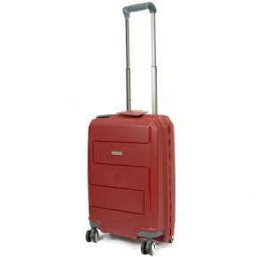  Travelite Makro Red S (TL073647-10) 4