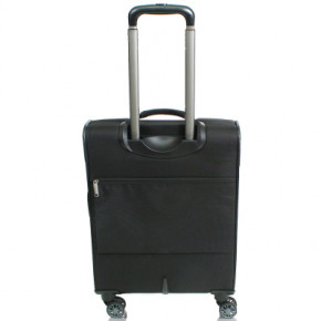  Travelite Meteor Black S (TL089447-01) 4