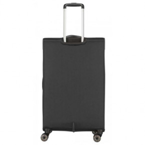  Travelite Miigo Black L exp (TL092749-01) 4