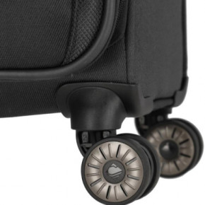  Travelite Miigo Black L exp (TL092749-01) 9