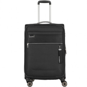  Travelite Miigo Black M exp (TL092748-01) 3