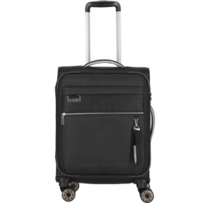  Travelite Miigo Black S (TL092747-01) 3