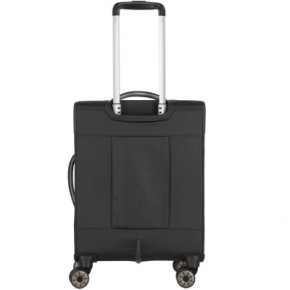  Travelite Miigo Black S (TL092747-01) 4