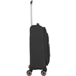  Travelite Miigo Black S (TL092747-01) 7