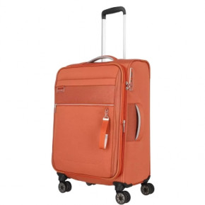  Travelite Miigo Copper L exp (TL092749-87)