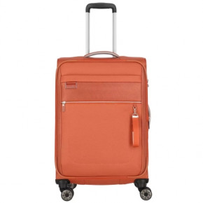  Travelite Miigo Copper L exp (TL092749-87) 3