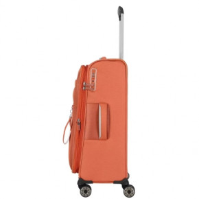  Travelite Miigo Copper L exp (TL092749-87) 4