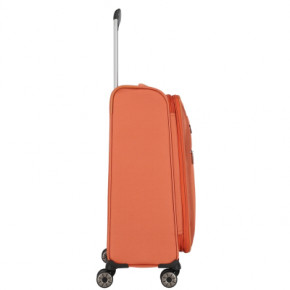  Travelite Miigo Copper L exp (TL092749-87) 5