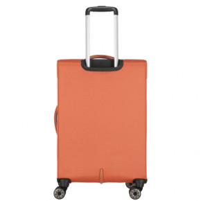  Travelite Miigo Copper L exp (TL092749-87) 6