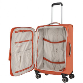  Travelite Miigo Copper L exp (TL092749-87) 7