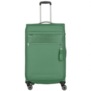  Travelite Miigo Green L exp (TL092749-80) 3