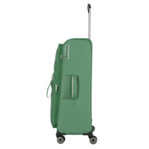  Travelite Miigo Green L exp (TL092749-80) 4