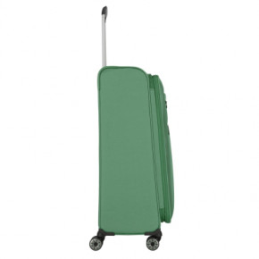  Travelite Miigo Green L exp (TL092749-80) 5