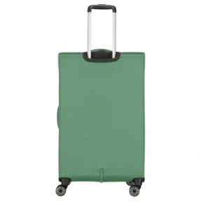  Travelite Miigo Green L exp (TL092749-80) 6