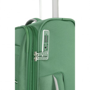  Travelite Miigo Green L exp (TL092749-80) 8