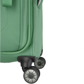  Travelite Miigo Green L exp (TL092749-80) 10