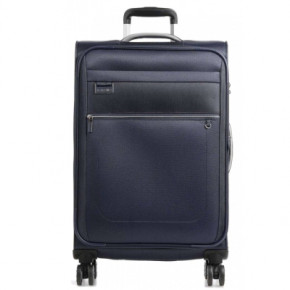  Travelite Miigo Navy L exp (TL092749-20)