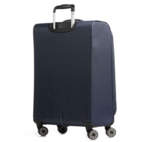  Travelite Miigo Navy L exp (TL092749-20) 3