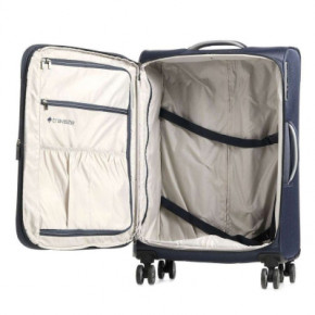  Travelite Miigo Navy L exp (TL092749-20) 4