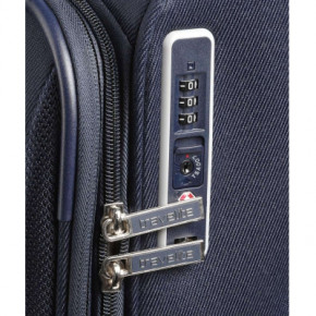  Travelite Miigo Navy L exp (TL092749-20) 5