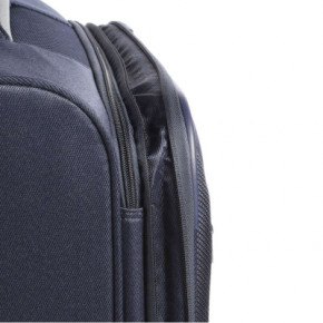  Travelite Miigo Navy L exp (TL092749-20) 6