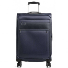  Travelite Miigo Navy M exp (TL092748-20)