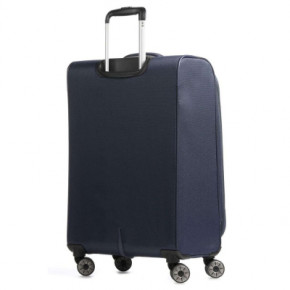  Travelite Miigo Navy M exp (TL092748-20) 3