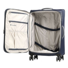  Travelite Miigo Navy M exp (TL092748-20) 4