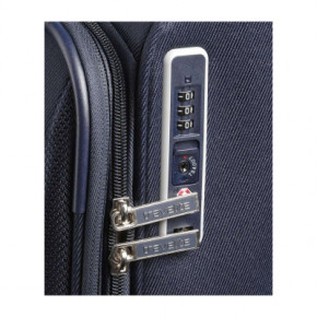  Travelite Miigo Navy M exp (TL092748-20) 5